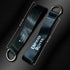 Keytag Combo - H